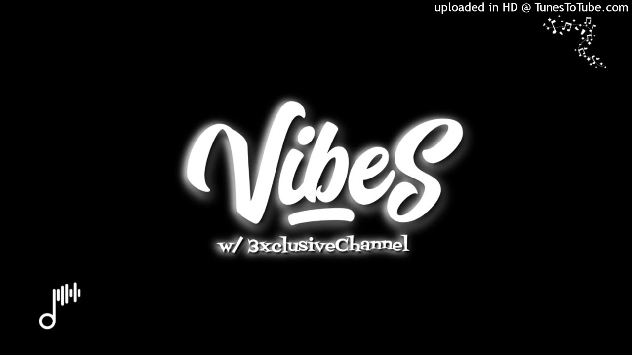 Nkulee501 – Gento 3 Mp3 Download