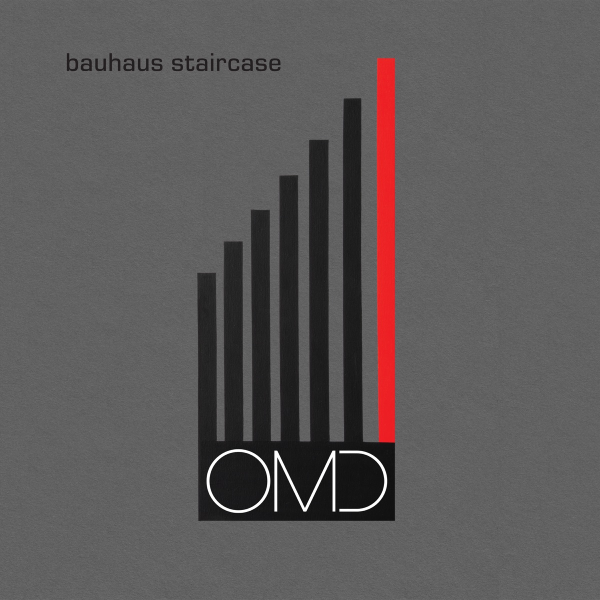 Orchestral Manoeuvres in the Dark (OMD) – Slow Train Mp3 Download