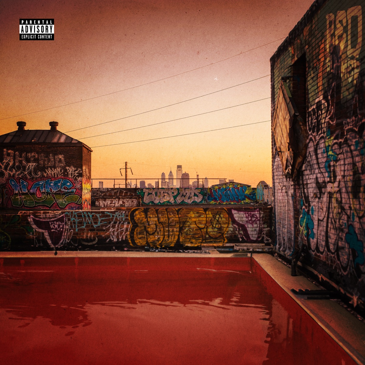 OT The Real Ft. Skrilla – Gunz N Butta Mp3 Download