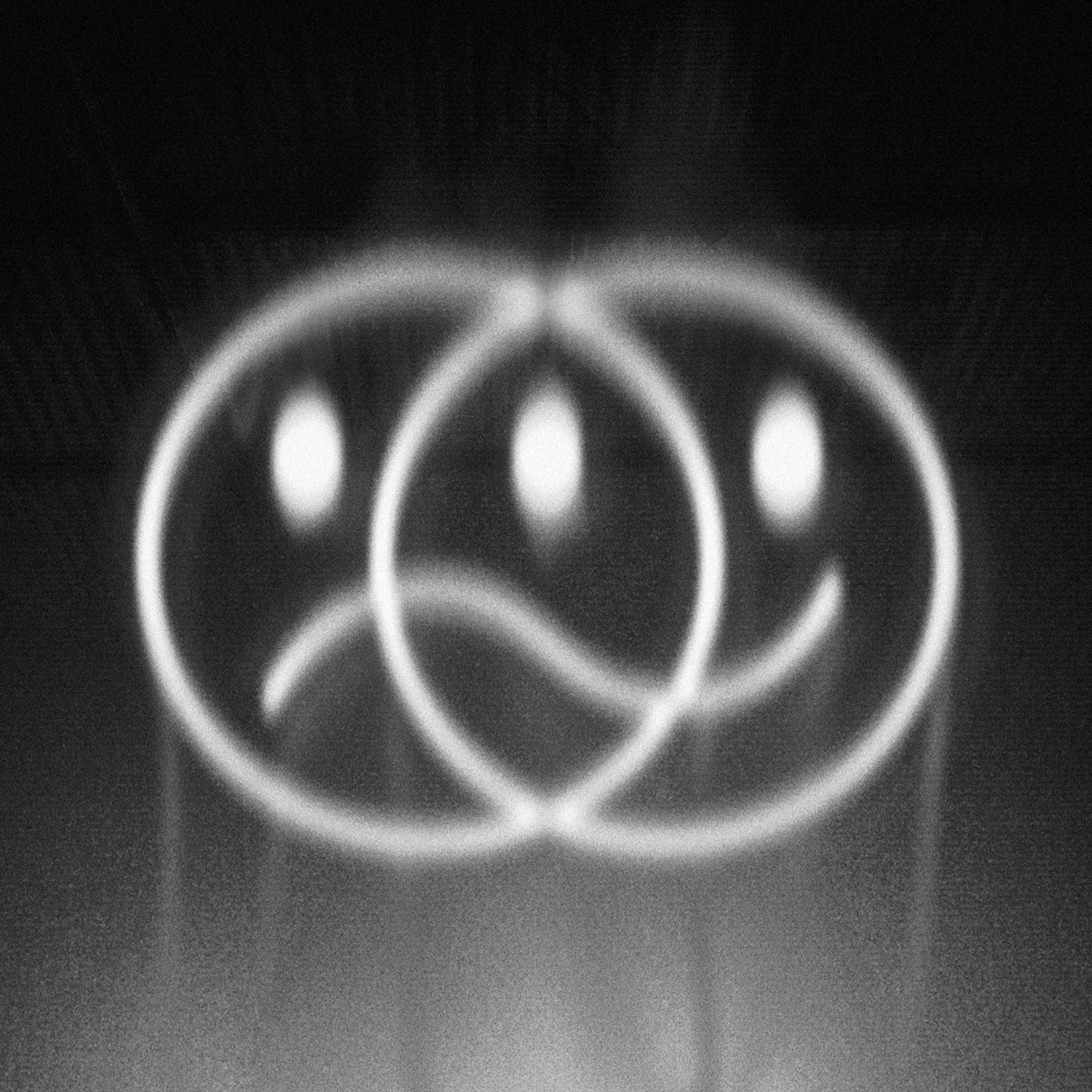 Peso Pluma Ft. Jasiel Núñez & Junior H – BIPOLAR Mp3 Download