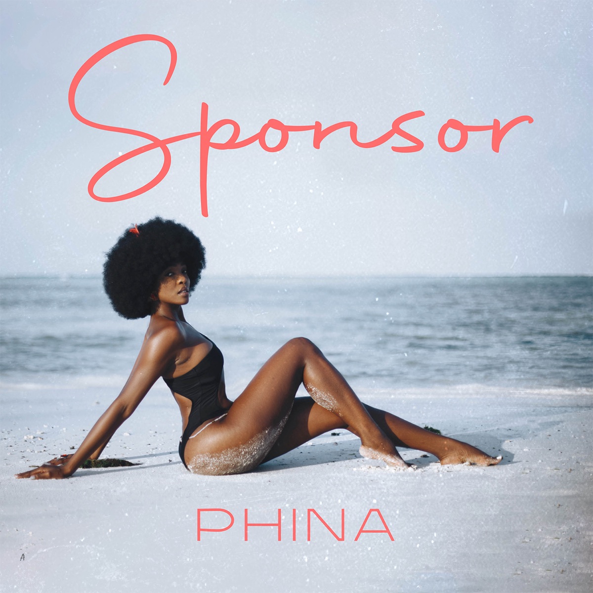 Phina – Sponsor Mp3 Download