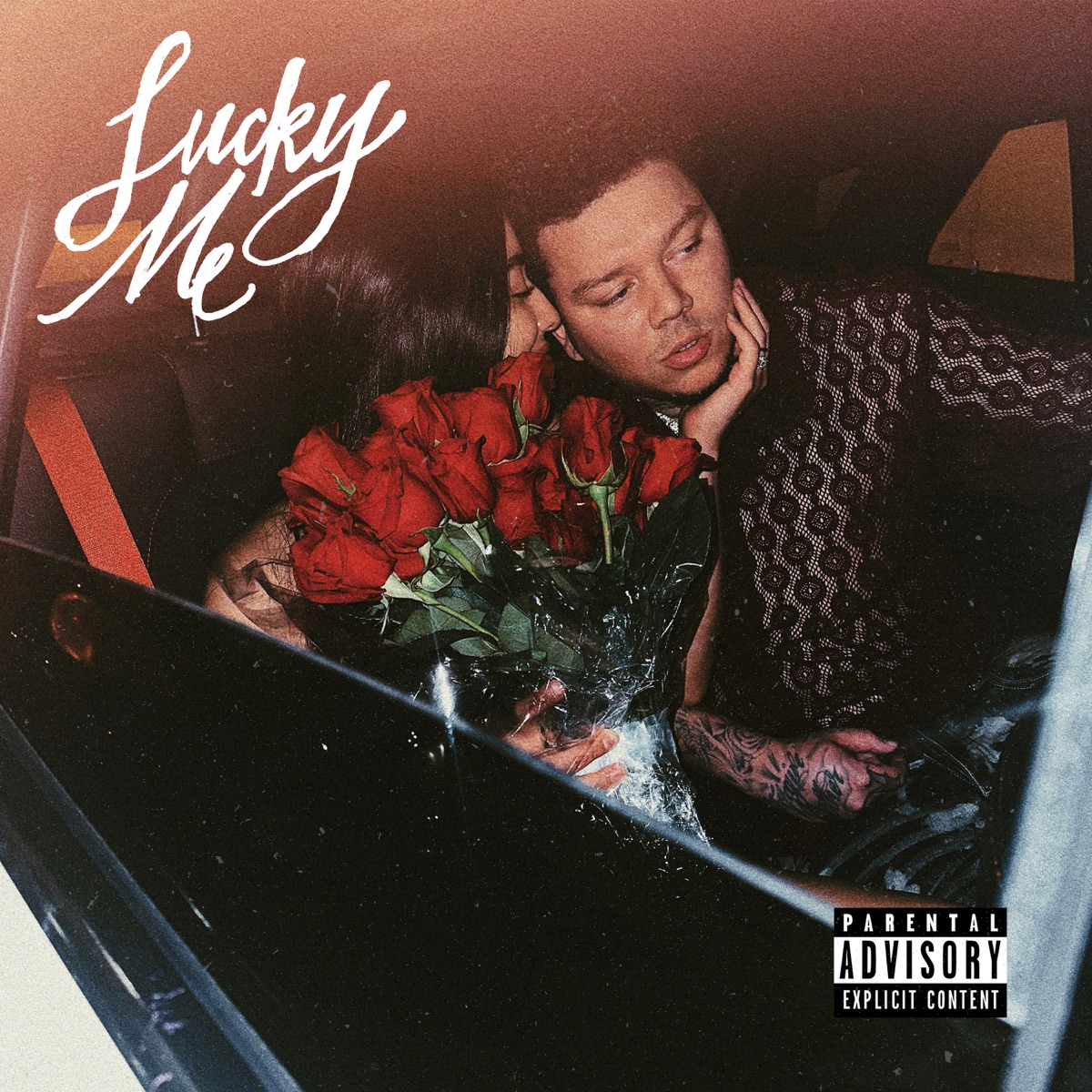 Phora – One More Night Mp3 Download