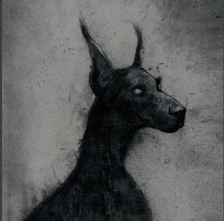 Priddy Ugly & Maglera Doe Boy Ft. MashBeatz – Ntja’ka Mp3 Download