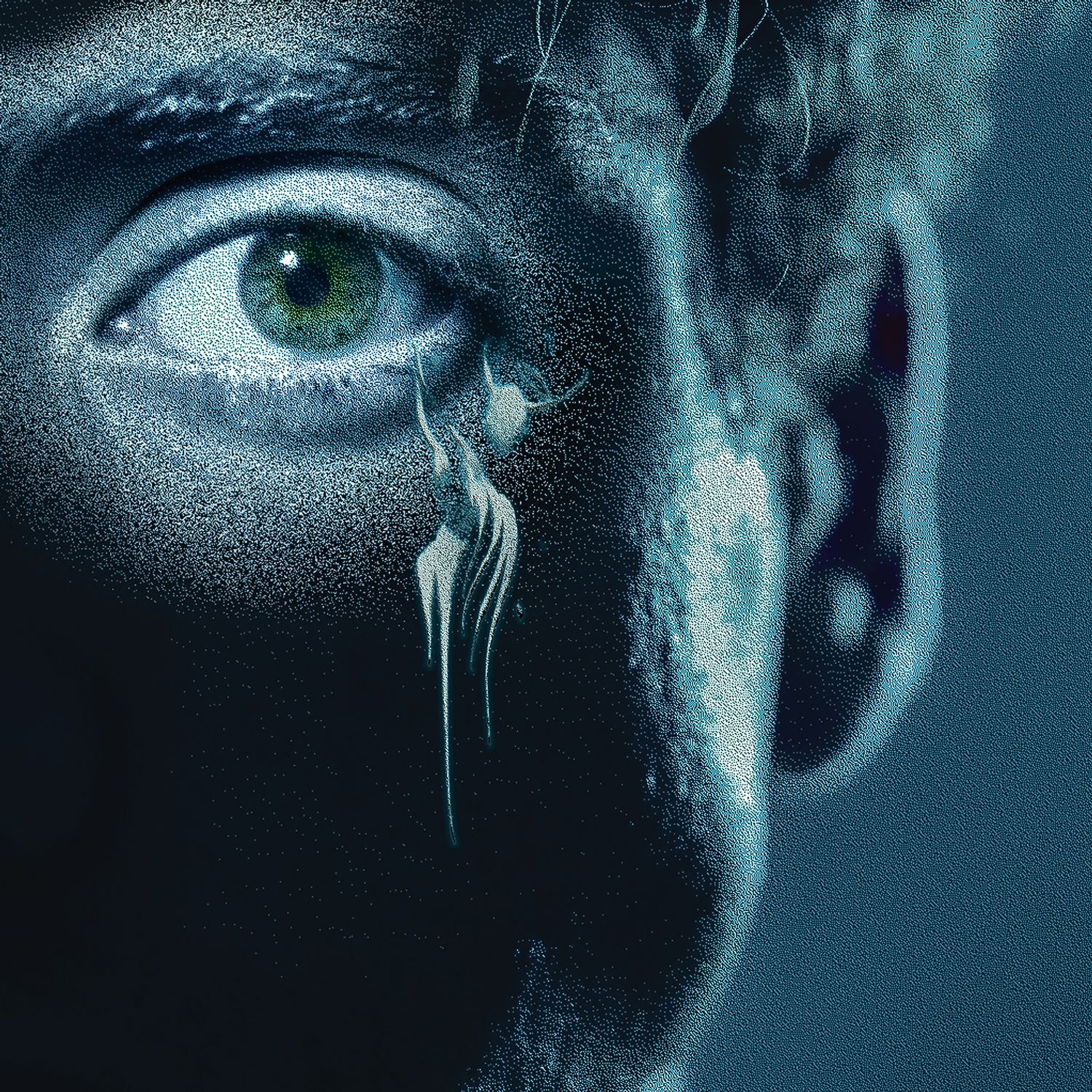 Quarters of Change – Do or Die Mp3 Download