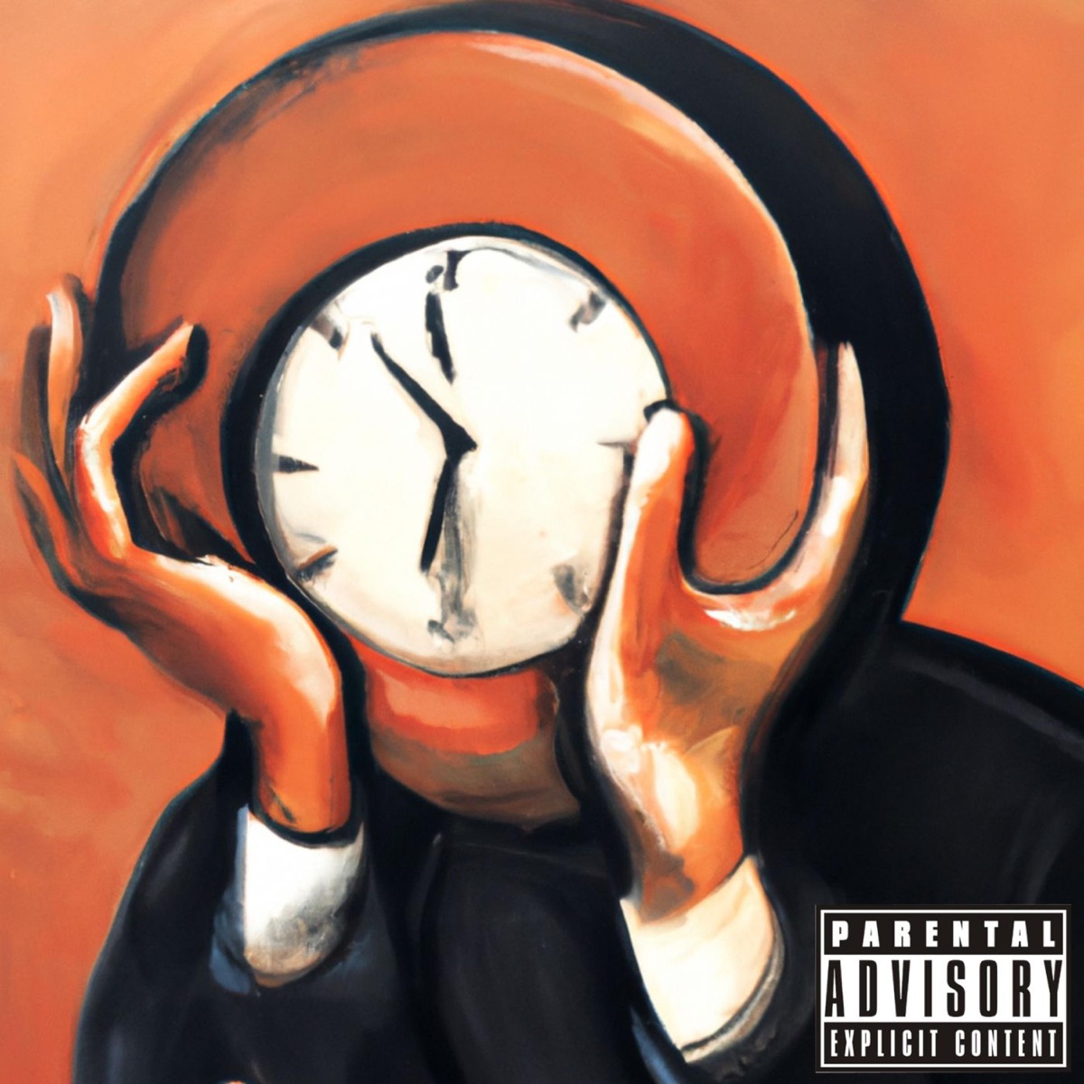 Rah-C – Regulating Mp3 Download