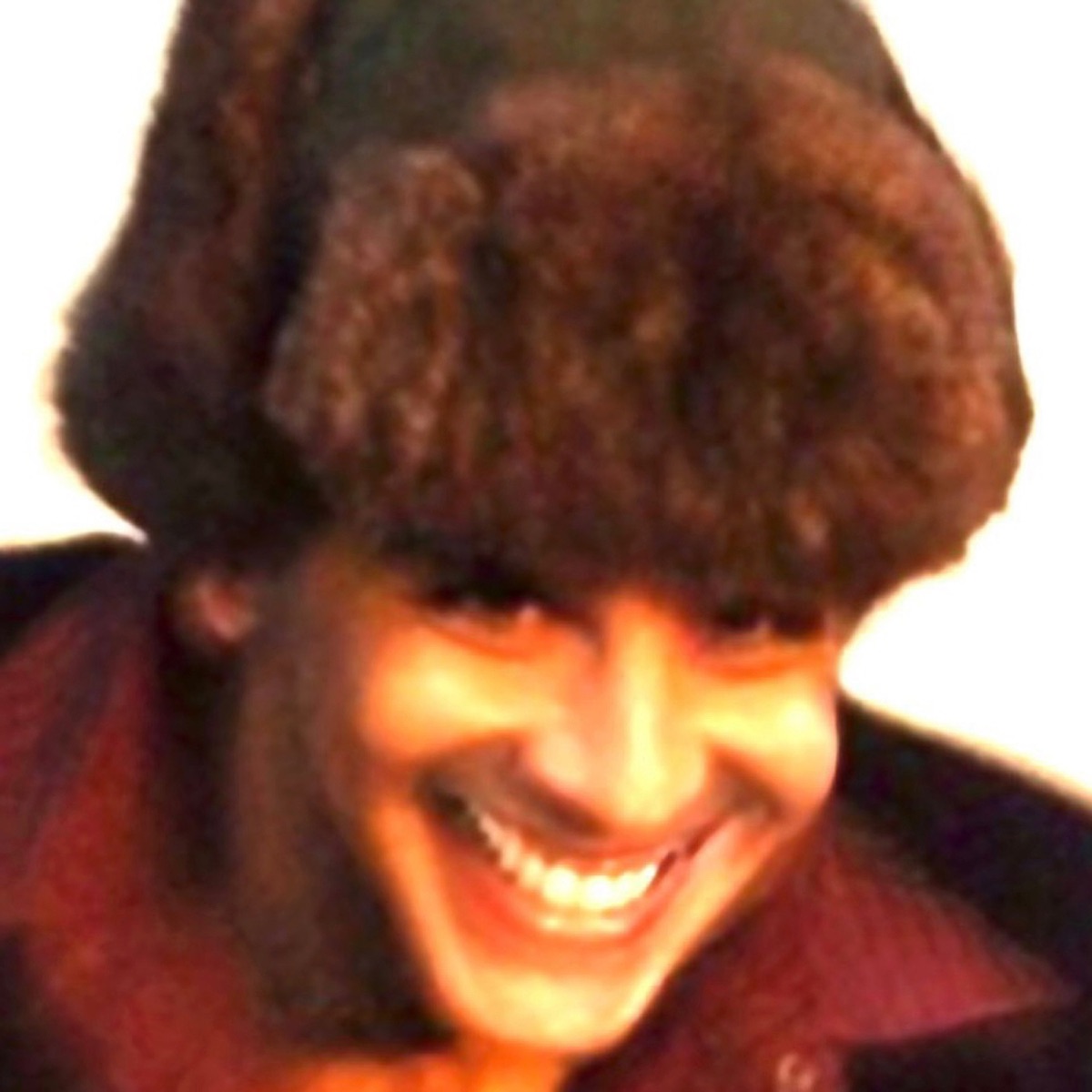 Ralphie Choo Ft. Paris Texas – Whipcream Mp3 Download