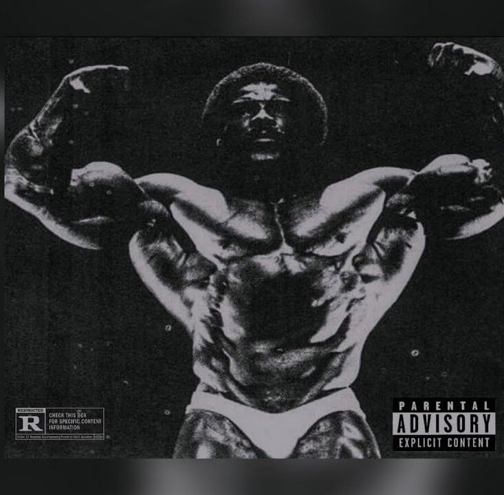 Ransom Ft. RJ Payne & Stove God Cooks – Robby Robinson Mp3 Download