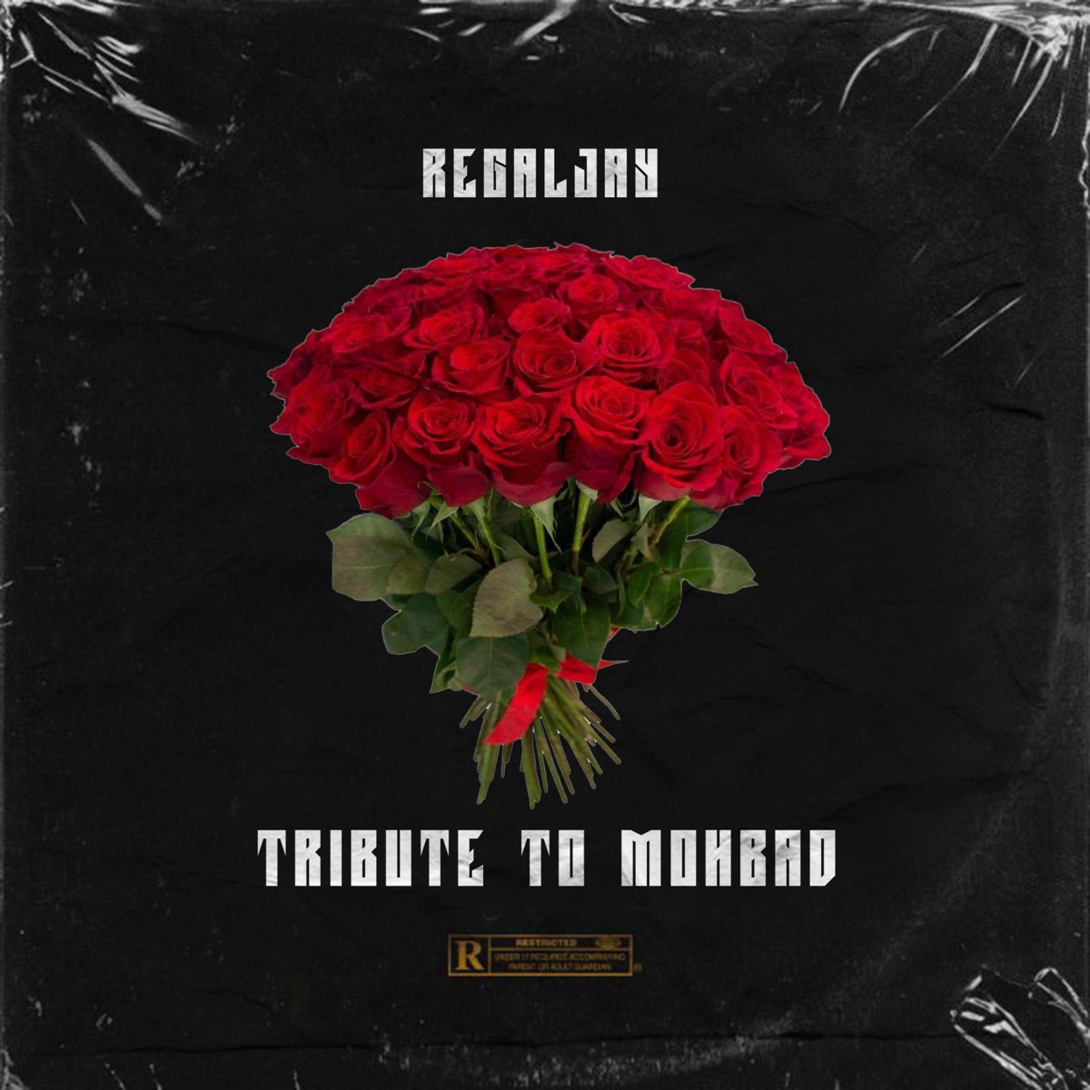 RegalJay – Tribute To Mohbad Mp3 Download