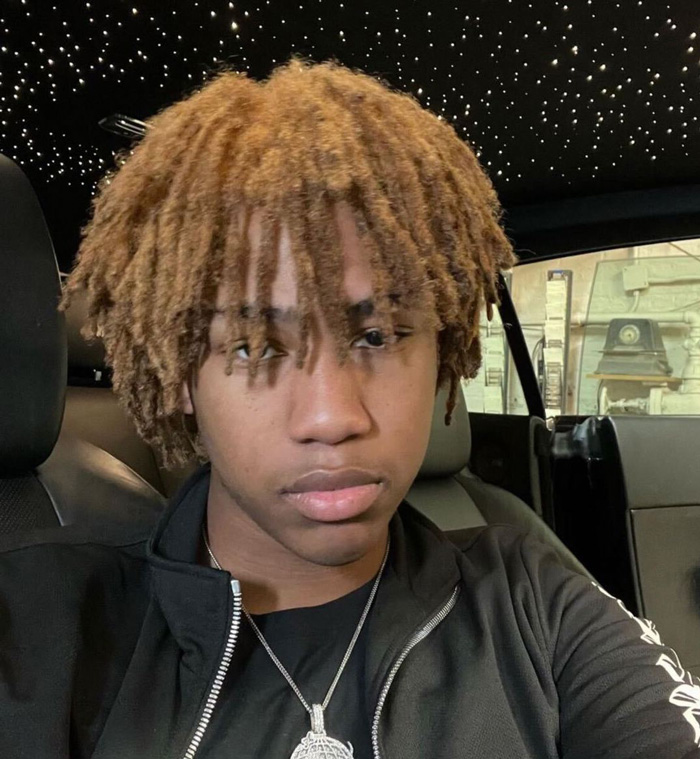 Rich Amiri – Codeine Crazy Mp3 Download