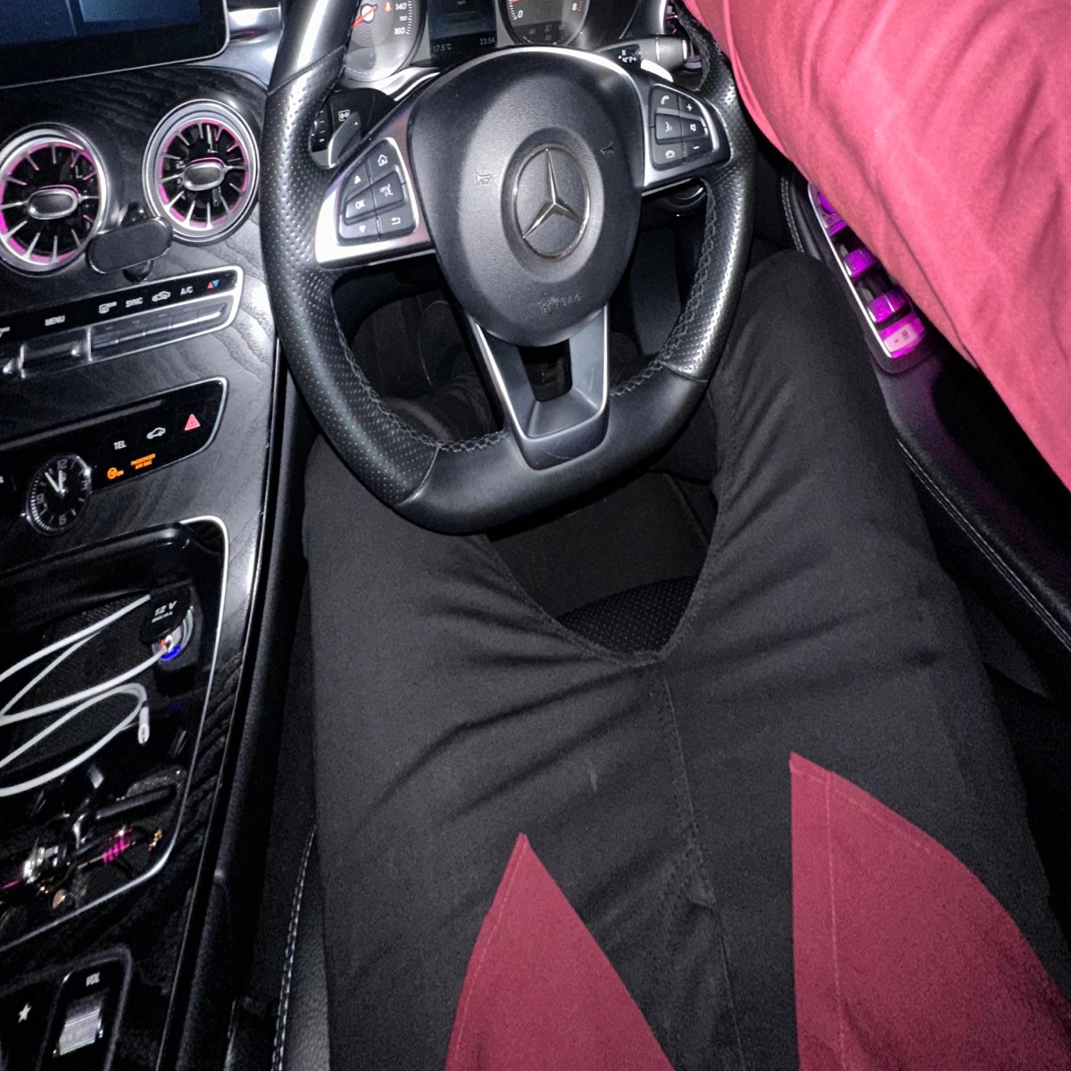 Rico10th Ft. 1 Dan – German Mp3 Download