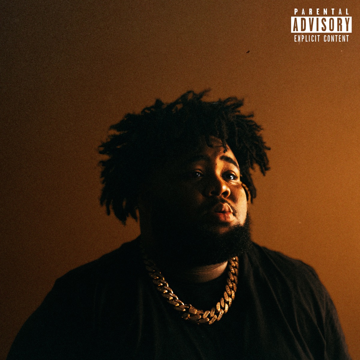 Rod Wave – Crazy Mp3 Download