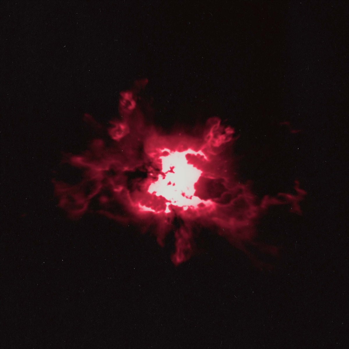 Ronny J Ft. Wiz Khalifa – Magic Mp3 Download