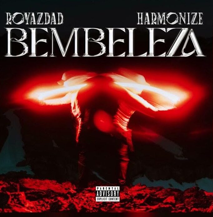 Royazdad Ft. Harmonize – Bembeleza Mp3 Download