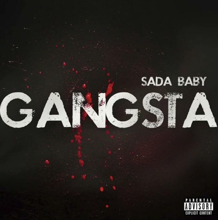 Sada Baby – RIP Edot Mp3 Download