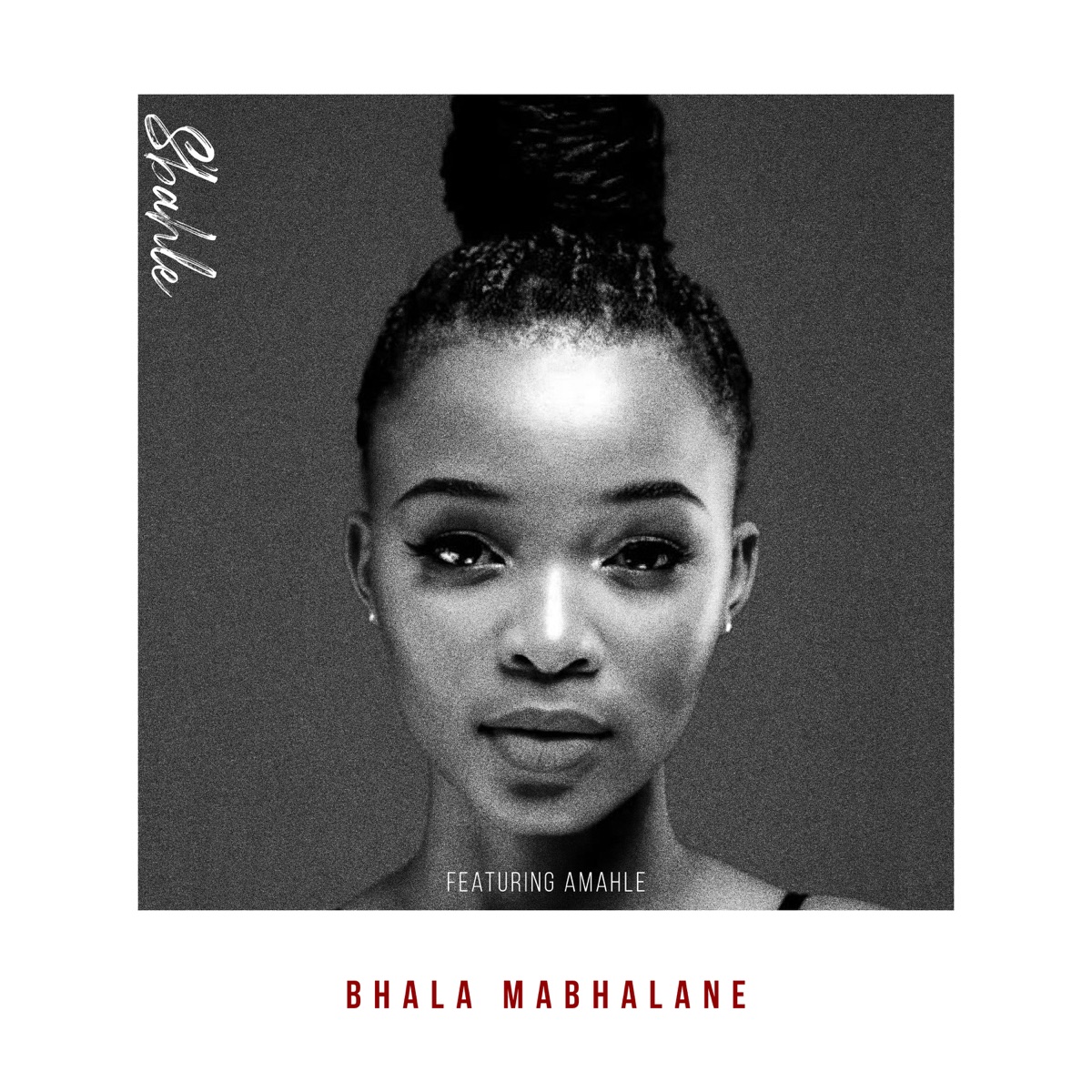Sbahle Ft. Amahle – Bhala Mabhalane Mp3 Download