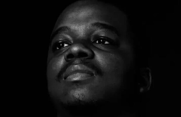 Sfarzo Rtee – 100% Production Mix (YFM) Mp3 Download