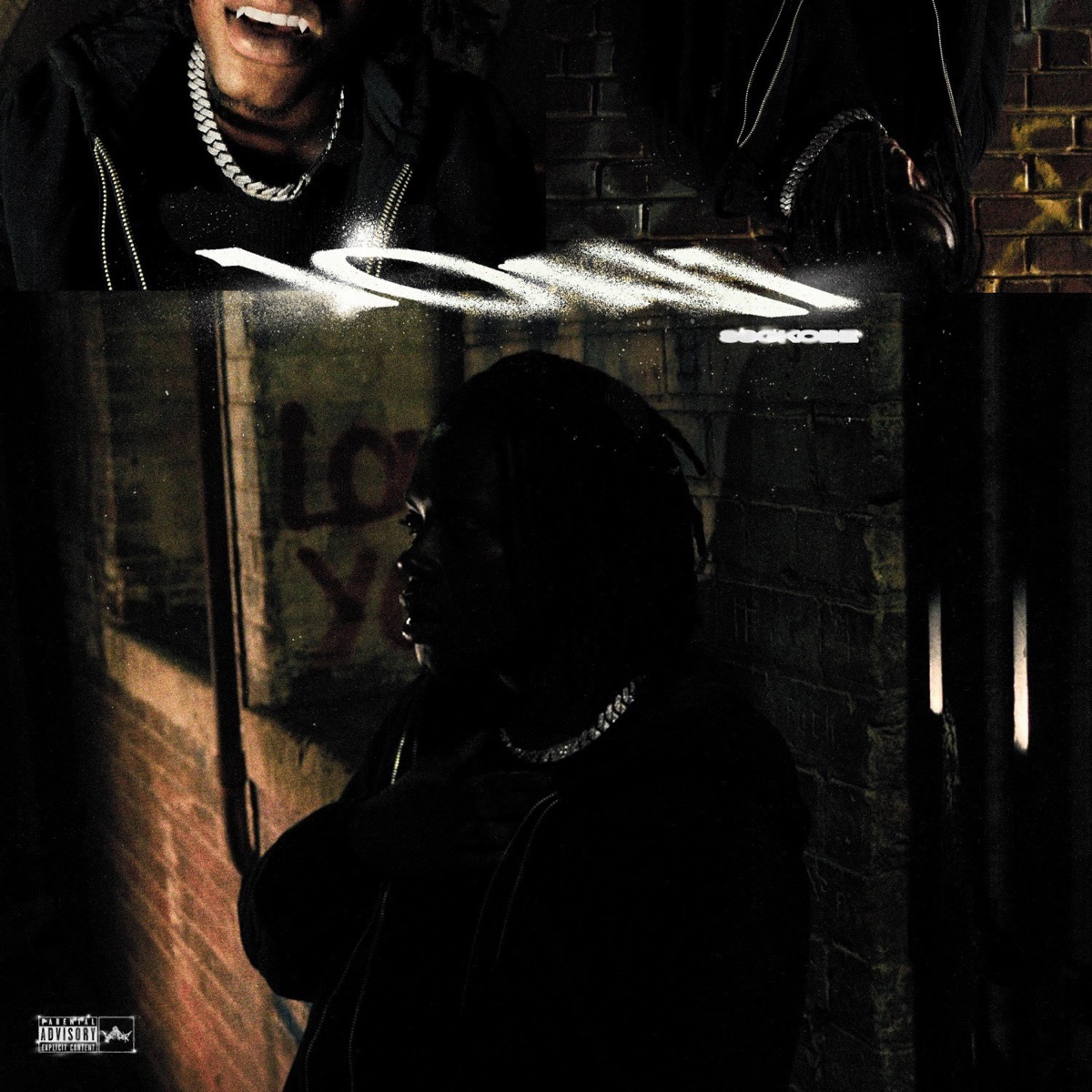 SSGKobe – 1ON1 Mp3 Download