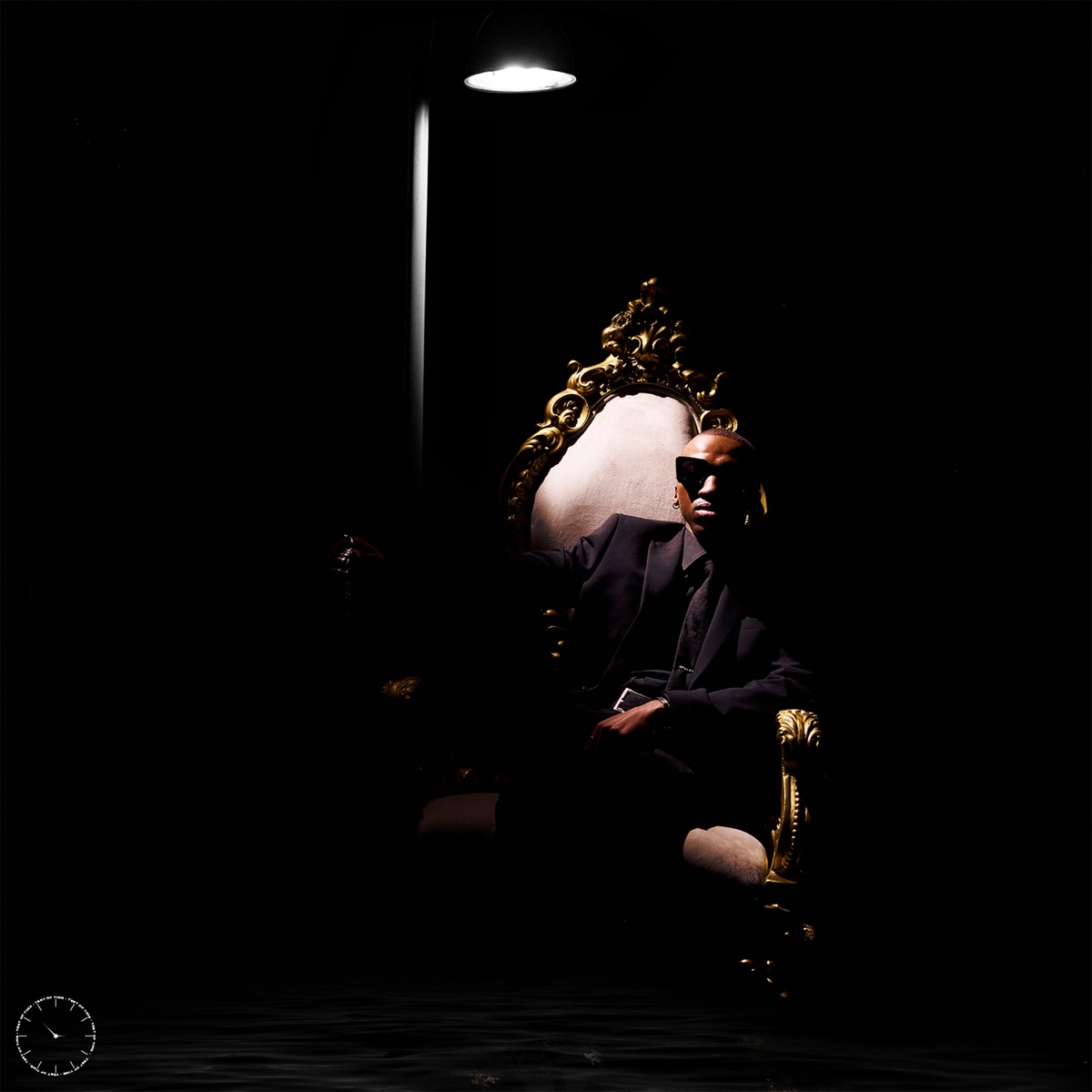 Stixx Ft. Nvcho & Mzizi – Hello Mp3 Download