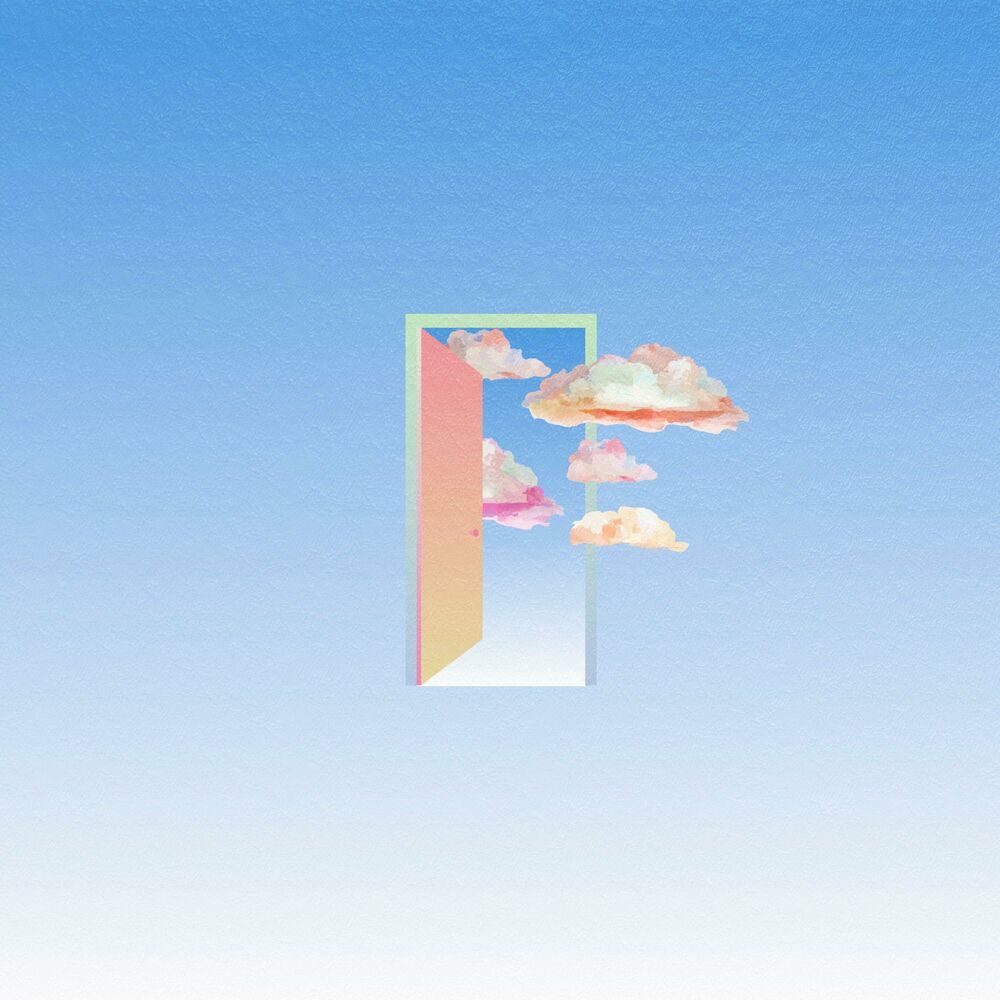 Surfaces – Cloud Mp3 Download