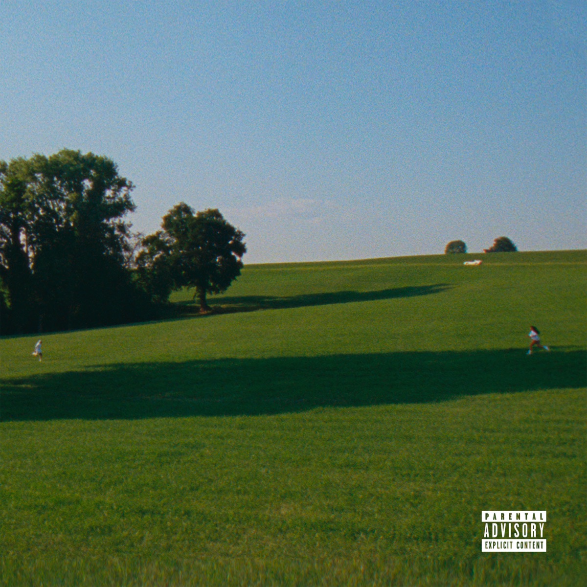 SZA Ft. Justin Bieber – Snooze (Acoustic) Mp3 Download