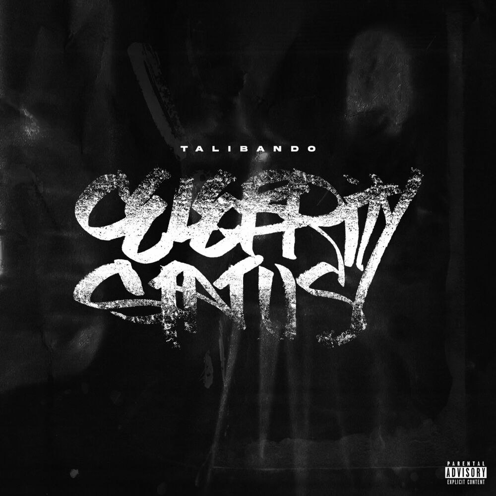 Talibando – Celebrity Status Mp3 Download