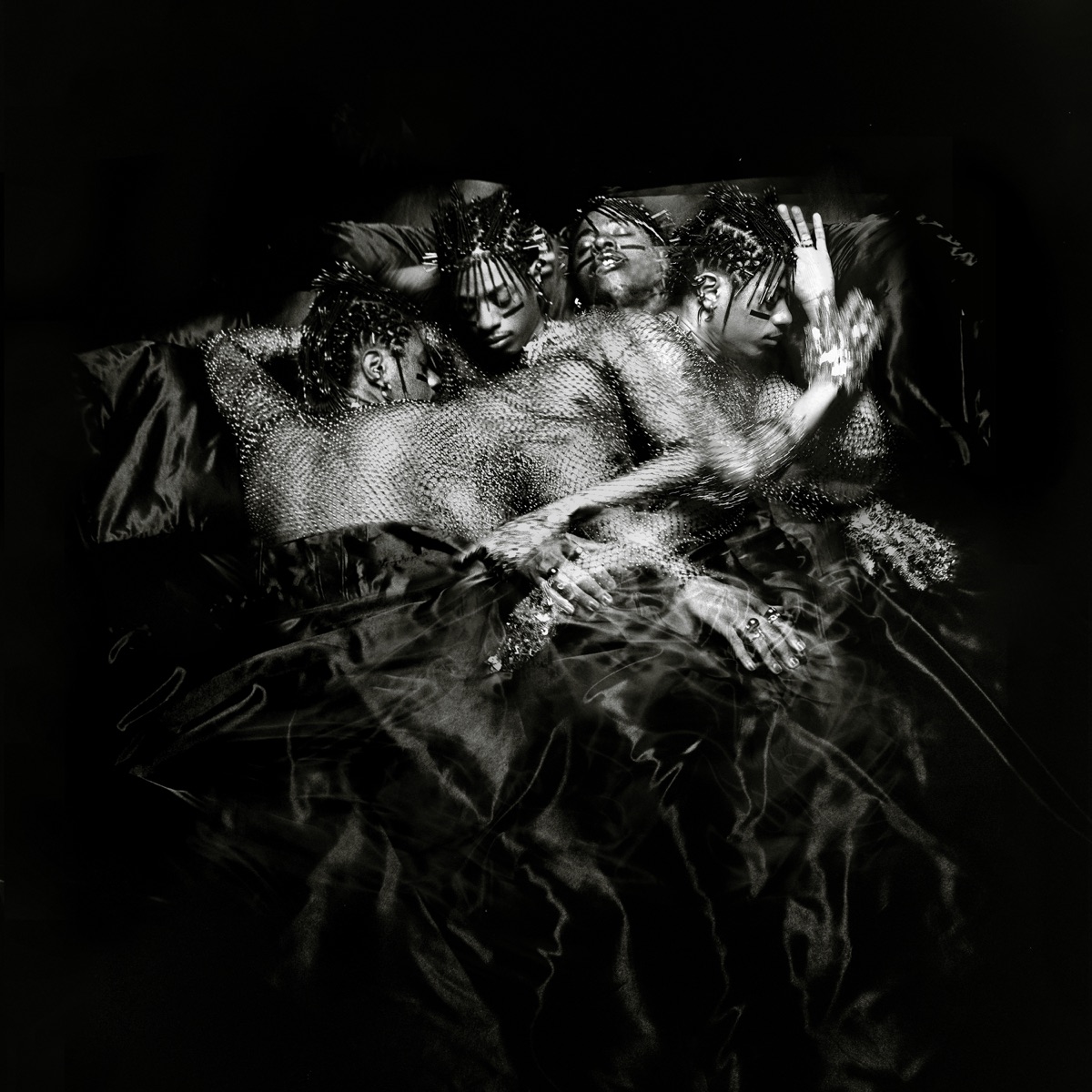 Teezo Touchdown – The Original Was Better Mp3 Download