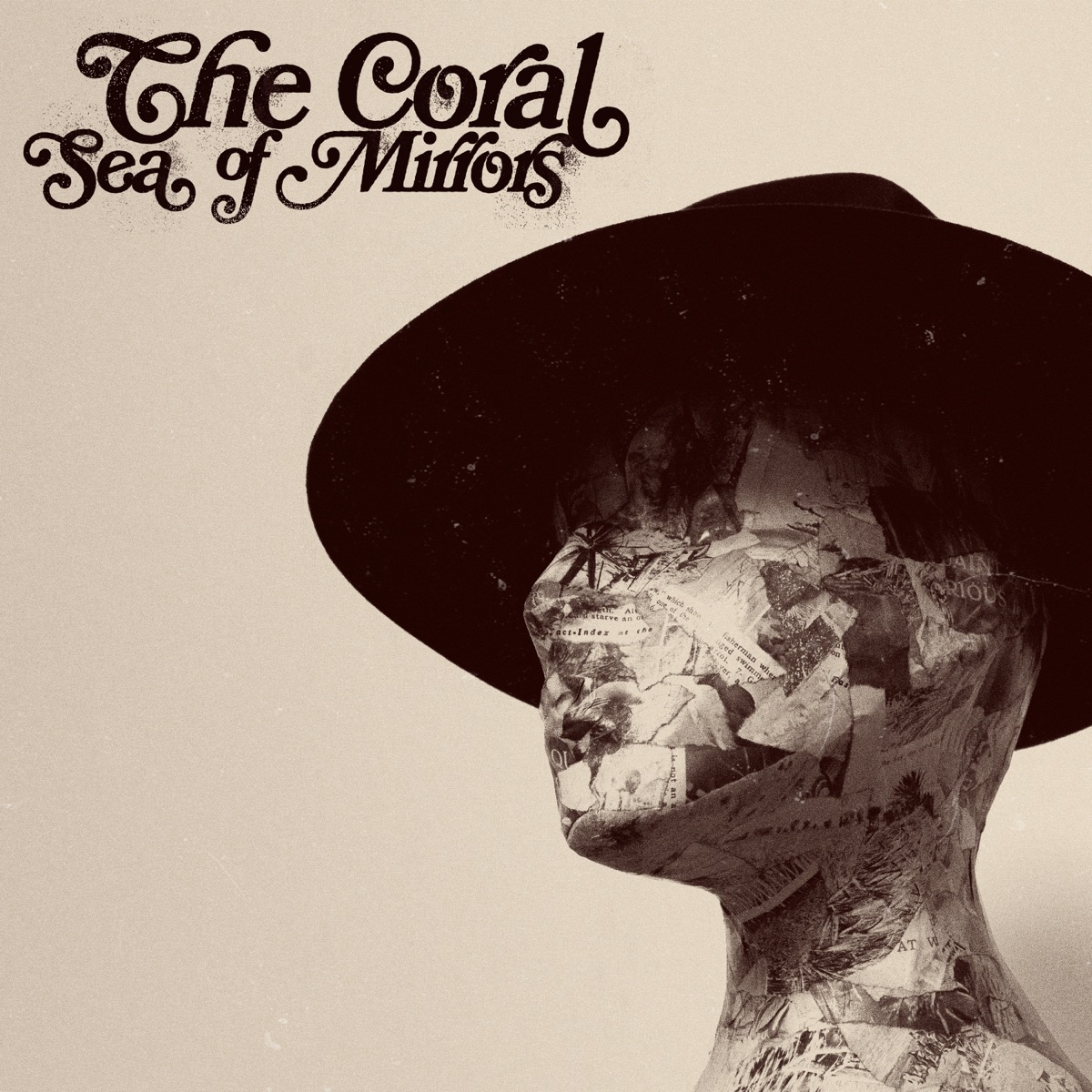 The Coral – Faraway Worlds Mp3 Download