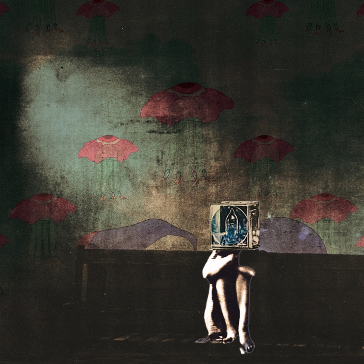 The Polyphonic Spree – Galloping Seas Mp3 Download