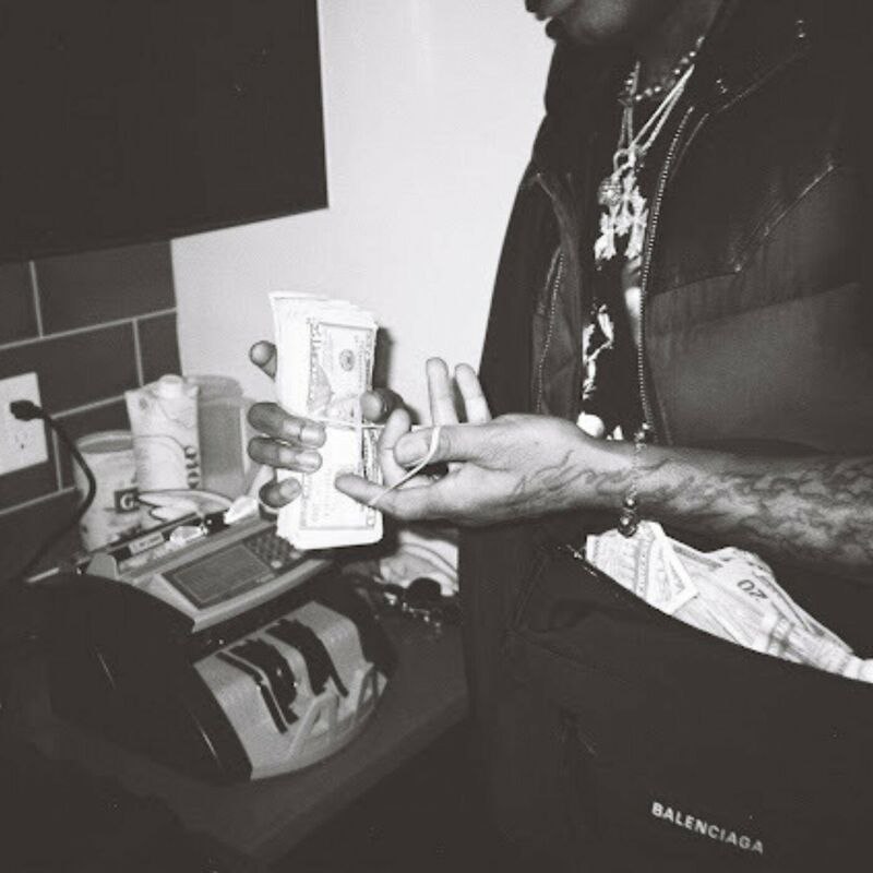 Thouxanbanfauni – High Roller Mp3 Download