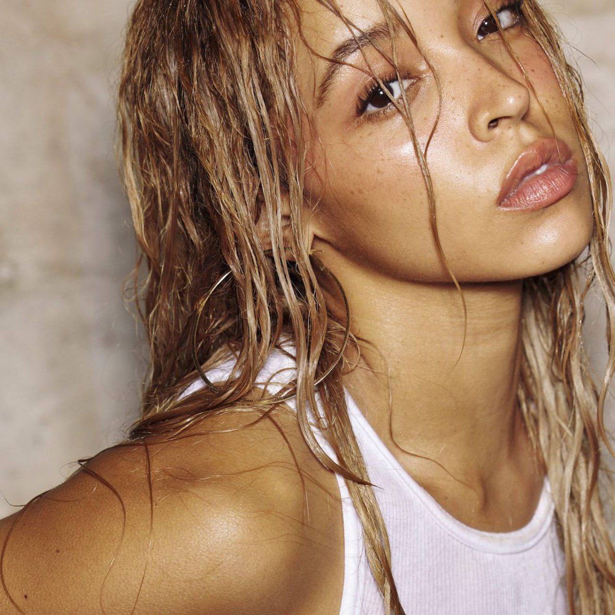 Tinashe – Uh Huh Mp3 Download