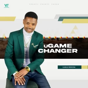 uGame Changer – Ingelosi Yotshwala Mp3 Download
