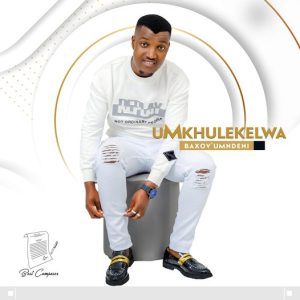 uMkhulekelwa – Konakele Mp3 Download