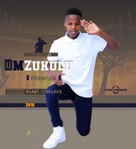 UMzukulu KaShafuza – Usemncane Ngane Mp3 Download
