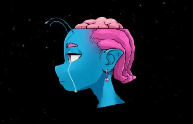 Victony Ft. Babyboy AV – Jaga Jaga Mp3 Download