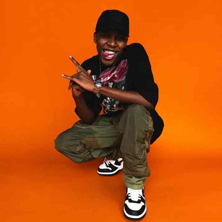 Vigro Deep – Rinse FM Mix Mp3 Download