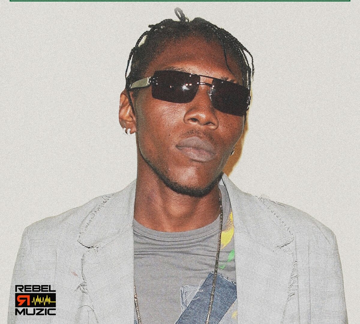 Vybz Kartel – Fake Mp3 Download