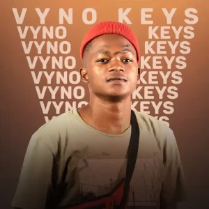Vyno Keyz – Dragging Mp3 Download