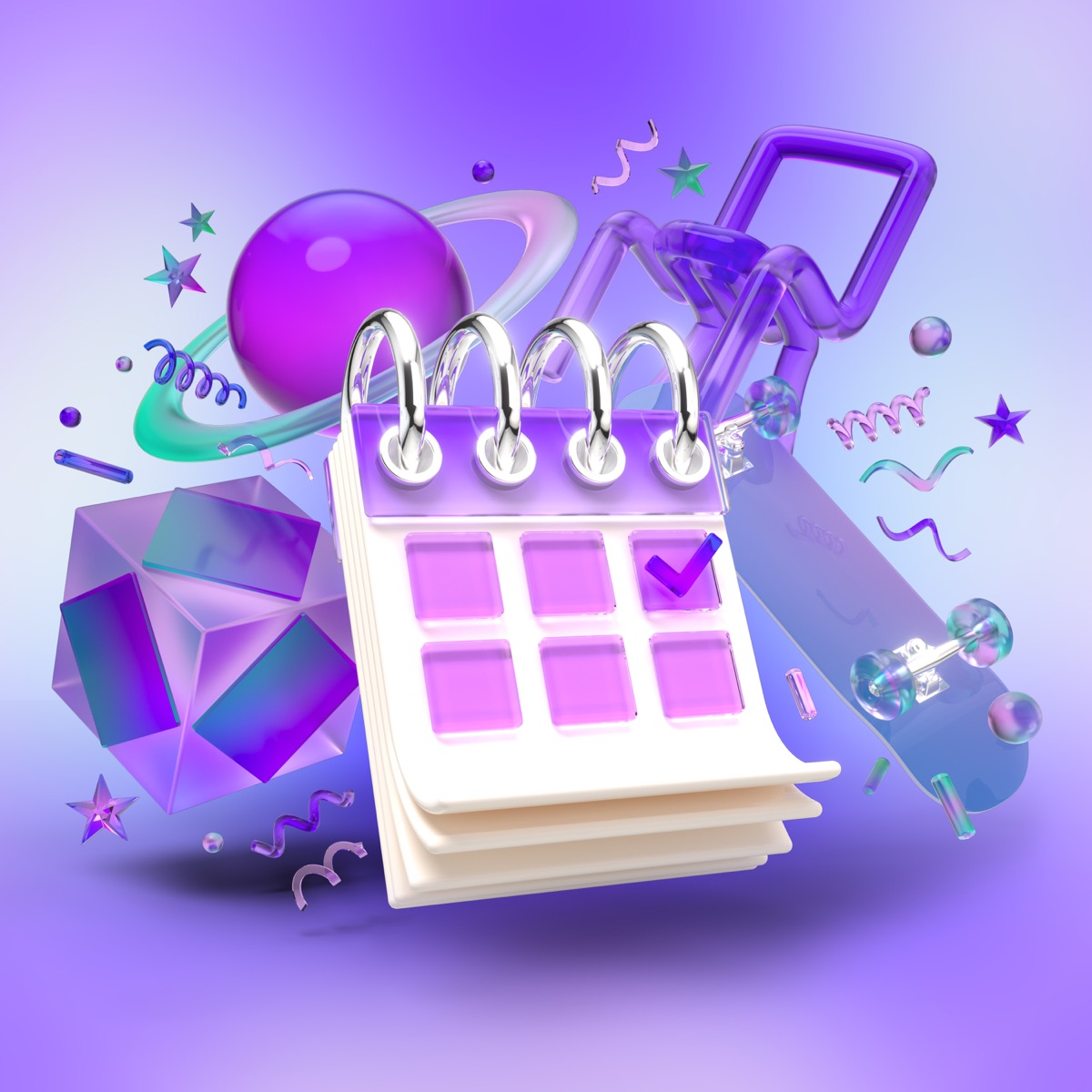 Weeekly – Good Day (Special Daileee) Mp3 Download