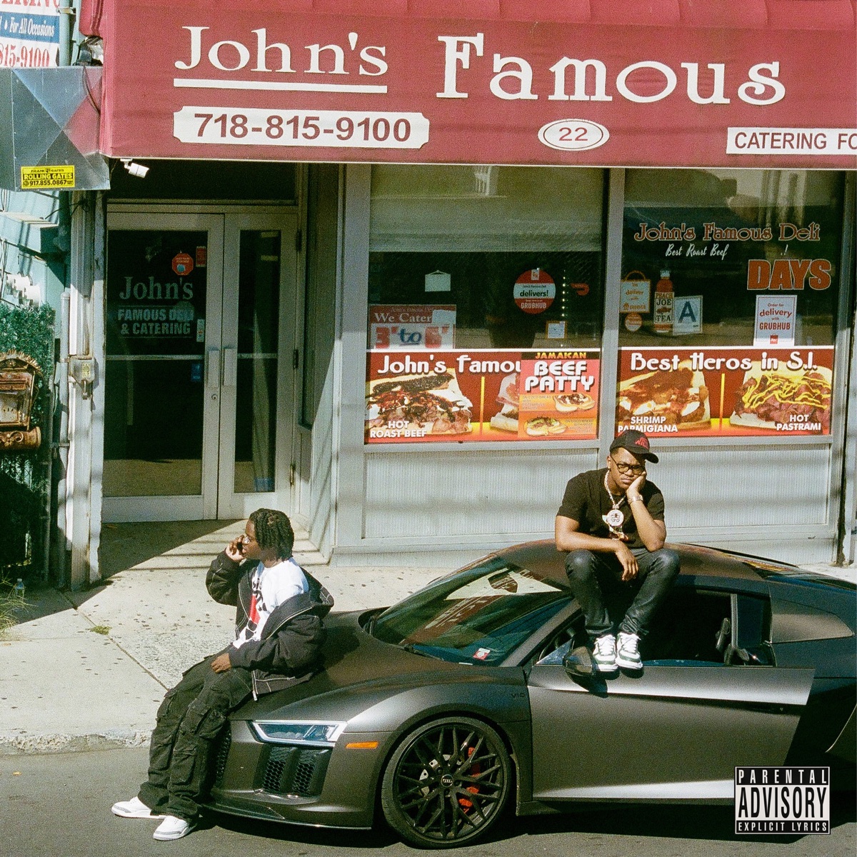 Wolfacejoeyy – Rubi Mp3 Download