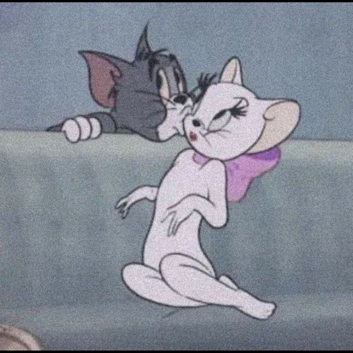 Xtcblast – Come Back Mp3 Download