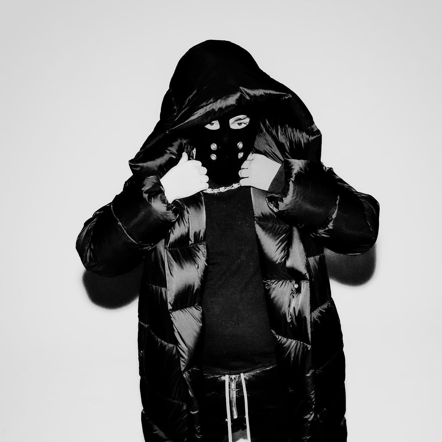 Yeat – All My Life Mp3 Download