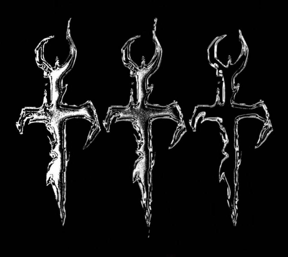 Yeat Ft. BNYX – IDGAF Mp3 Download