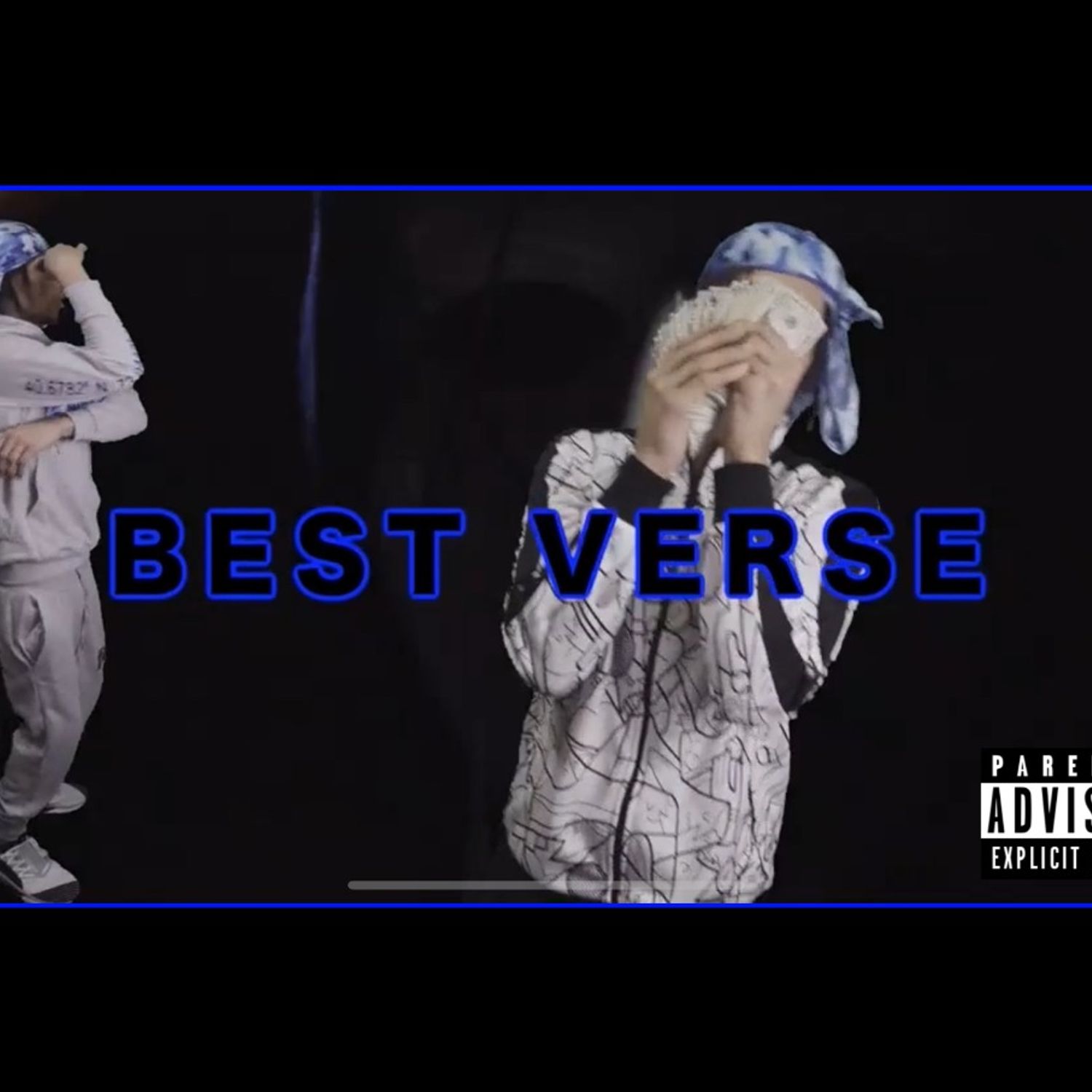 Young Litty – Best Verse Mp3 Download