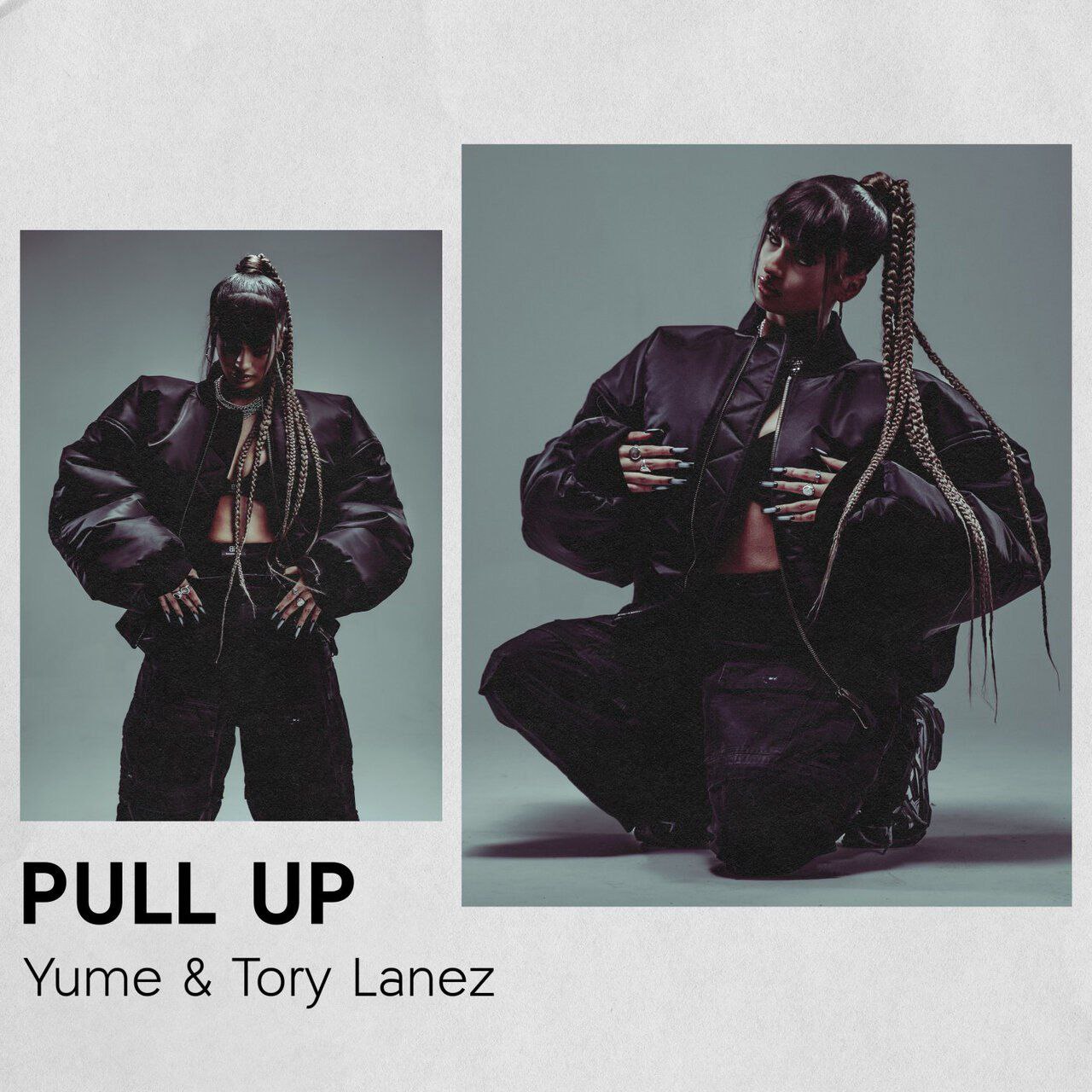 Yume Ft. Tory Lanez – Pull Up Mp3 Download