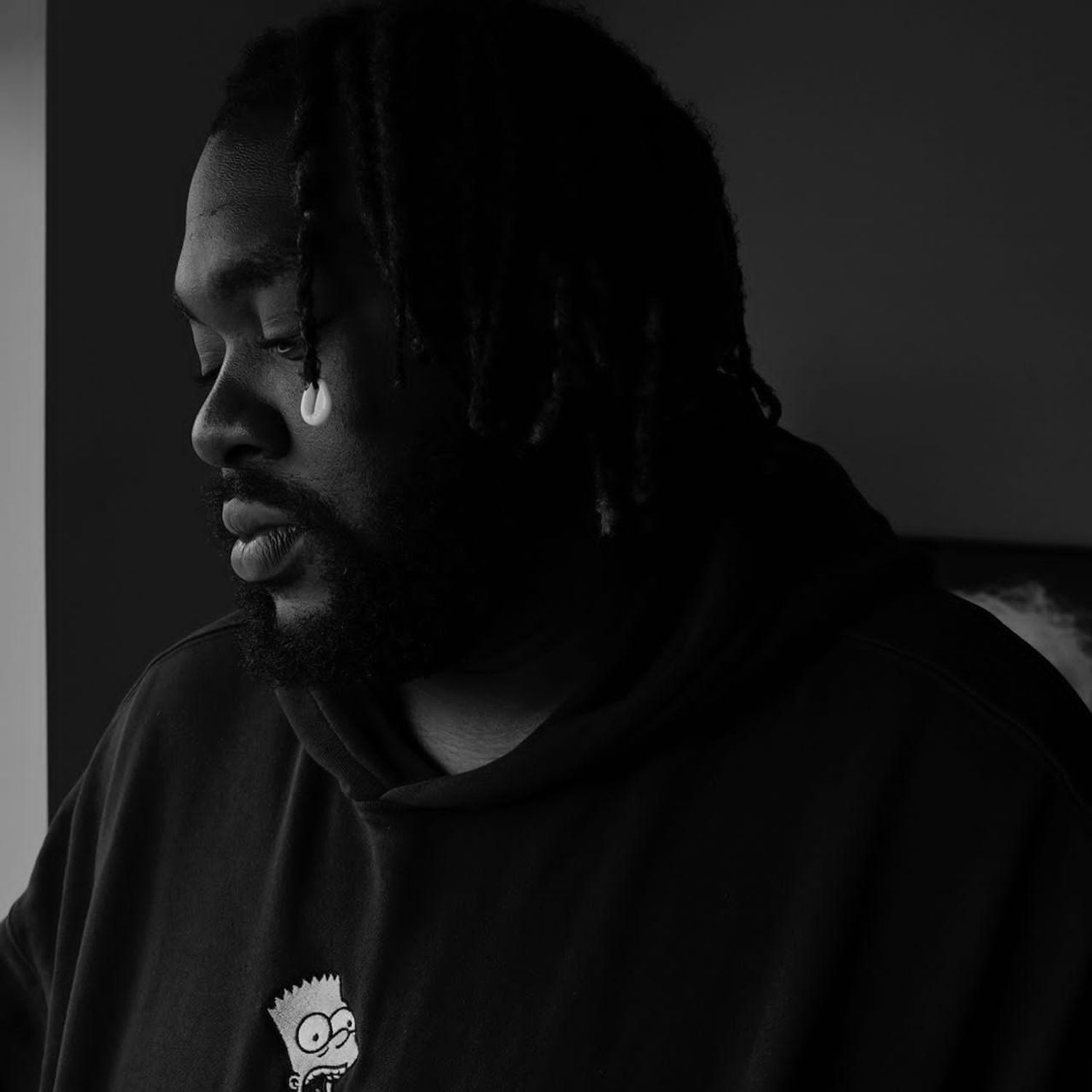 Zubi – Lifestyle Mp3 Download