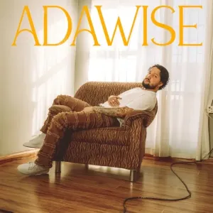 ZULO – Adawise Mp3 Download