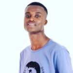 King Monada – Reya Jola