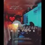 Lowbass Djy – Production Mixtape Episode 010 (100% Sgidongo)