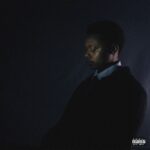 A-Reece Ft. Blxckie – One Time