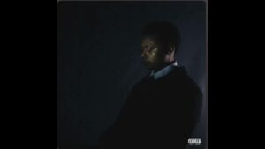 A-Reece – Bruce Wayne